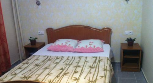 Guest House U Dyadi Pashi, Забронировать Гостевой дом Адлер Большой Сочи, рядом с Plaza Home