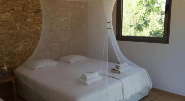Biovilla Sustentabilidade, Rezervovat Hotel Hotely v Lisabon s bazénem, Bazén