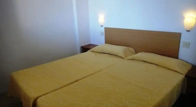 Apartamentos Mirasol-24, Varaa Huoneisto Torroella de Montgrí Baix Empordà