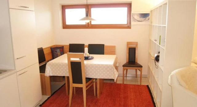 Apartment Fellinger, Забронировать Апартаменты/квартира Апартаменты Тироля, Апартаменты/квартира
