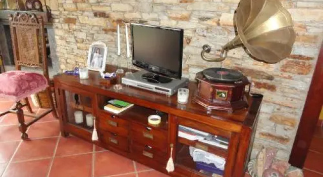 Casa Golmar 20, Prenota Hotel  