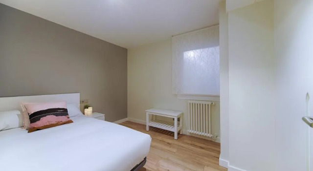 Picone by Como en Casa, Забронировать Отель Отели А-Коруньи 3 звезды, 3*