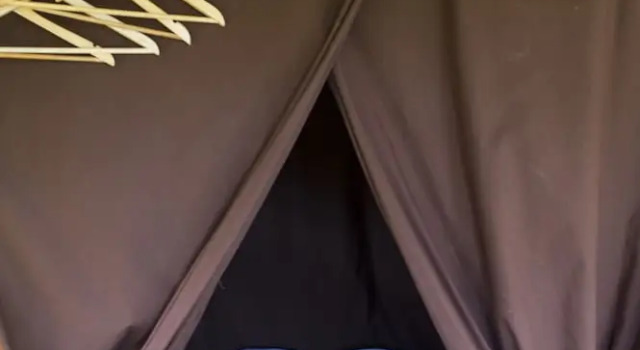 Huttopia La Plage Blanche, Boek Hotel Hotels in Franche-Comte met ontbijt, Ontbijt