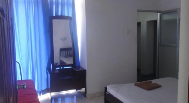 Pabasara hotel, Забронировать Отель Келания 
