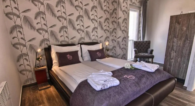 HD Beach House I, Book Hotel SPA-hoteller i Pakostane, SPA
