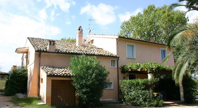 Agriturismo Madonnabruna, Забронировать Отель Отели Ривьеры Романьола с парковкой, Парковка