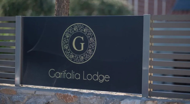 Villa Garifalia with Sauna & Hydromassage, Rezervați Vilă Chania Chania Regional Unit