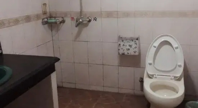 Danyang Xingfei Guest Room, Prenota Affittacamere Zhenjiang Jiangsu