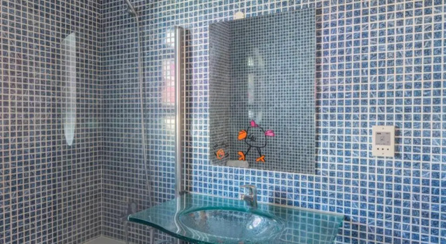 3 Bedroom Villa with Private Pool in Palmela, Rezervovat Vila Hotely v Lisabon s bazénem, Bazén