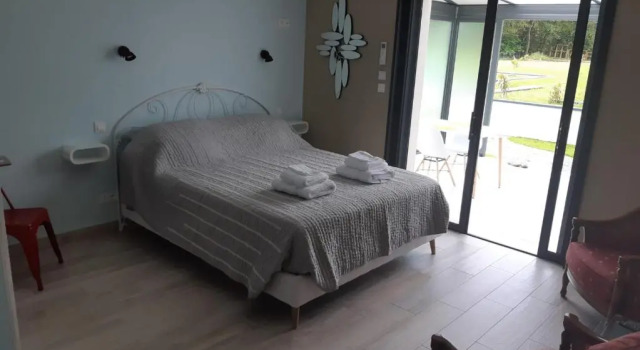 Alolival, Prenota Bed & breakfast Hotel a Aquitania con colazione, Colazione