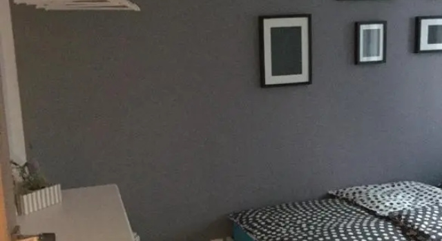 Апартаменты Apartament Nr.9