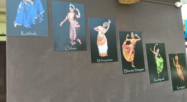 Bella Villa Luxury Stay, Varaa Villa Hotellit Panaji pysäköinnillä, Pysäköinti