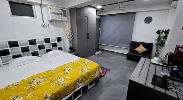 Jiya Mansion, Reserva ahora Hostal o pensión Guwahati Assam
