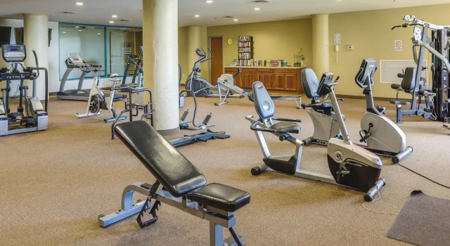 Waterfront Sandusky Vacation Rental: Downtown!