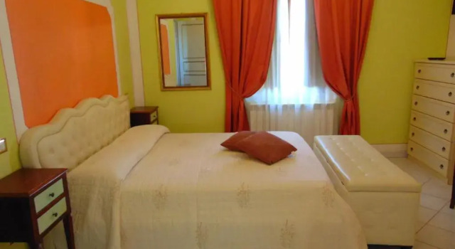 Country House Podere Lacaioli, Buchen Sie Hotel SPA-Hotels in Trasimenischer See, SPA