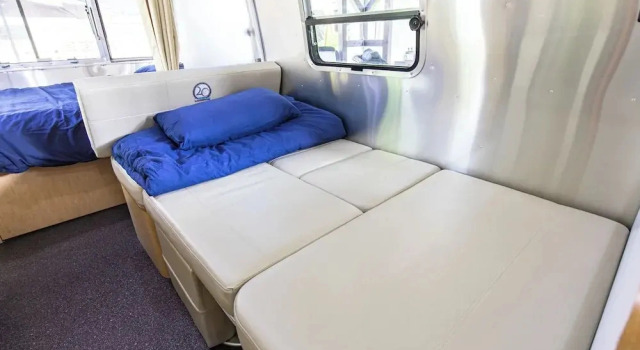 Air Stream House Amesoko, Забронировать Отель Накидзин 