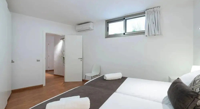 Villa Canarias, Varaa Villa Huvilat kohteessa Mogan, Villa