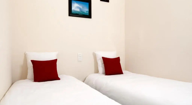 Апартаменты AppartCity Classic Chalon sur Saone