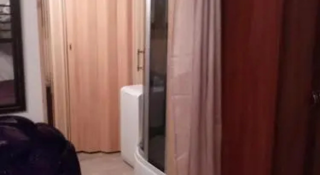 Economy Baltics Apartments - Keldrimäe, Rezervovat Apartmán Hotely v Harjumaa s parkováním, Parkování