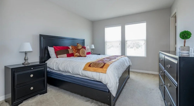 Compass_bay_5141, Varaa Hotelli Kissimmee Kissimmee