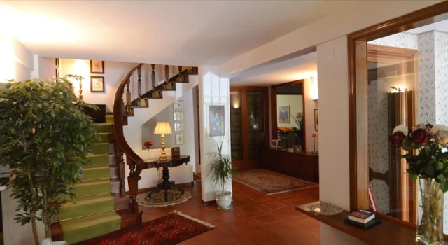 Bed and Breakfast Pisa Relais, Book Hotel Hotels in Pisa with Parking, Parking