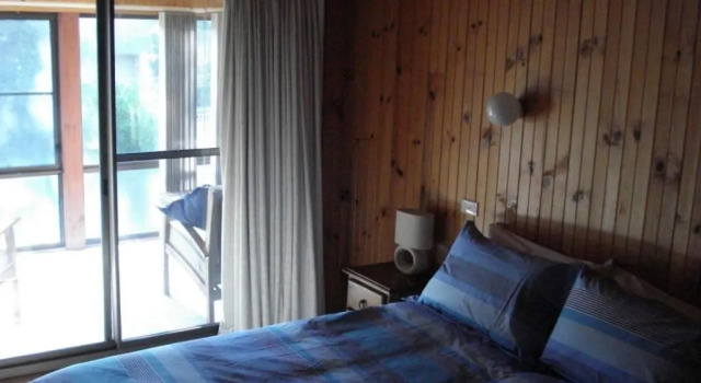 The Retreat on Matthew, Book Hotel Batehaven New South Wales