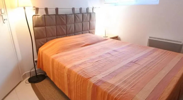 Appartement Carnac, 4 pièces, 6 personnes - FR-1-477-72, Rezerwuj Apartament Carnac 
