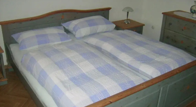 Pleasant Apartment in Bavaria, Reserva ahora Apartamento Neureichenau Bosque bávaro