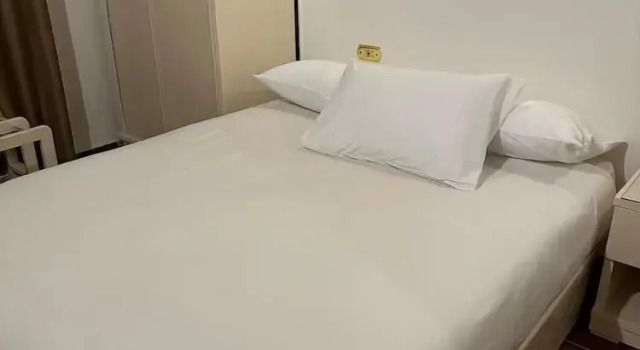 Номер Deluxe Ekadolli Nubian house- by kerma hospitality