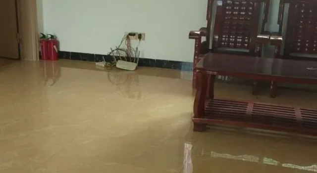 Yingde Shanya Homestay, Rezervasyon Otel Guangdong otoparklı oteller, Otopark