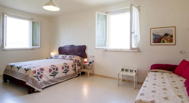 Villa Olesia, Забронировать Вилла Отели Ривьеры Романьола с завтраком, Завтраки