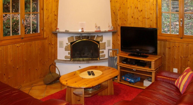 Chalet 4 pi ces 969 Gruy res, Забронировать Шале Коттеджи Фрибург, Коттедж
