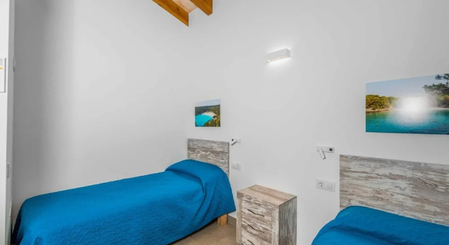 Villa Sarbocer, Book Villa Villas in Ciutadella, Villa