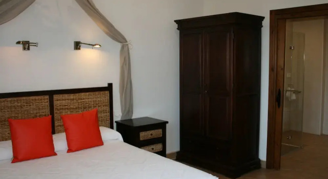 Usotegi, Book Vacation Home Getaria Costa Guipúzcoa