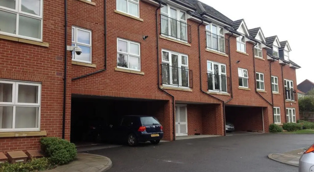 Pembroke Apartment, Buchen Sie Ferienwohnung Ruislip Hillingdon