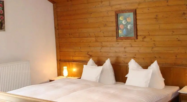 Haus Bader, Prenota Hotel Axams Innsbruck