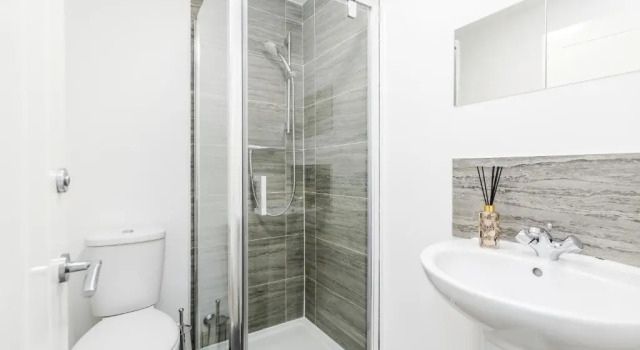 Serviced Apartment /Excel/ Olympic city/ O2 arena, Varaa Huoneisto Asunnot kohteessa Merseyside, Huoneisto
