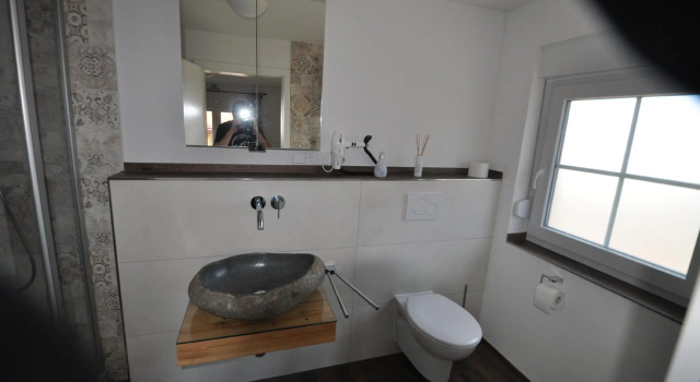 D´r Rechenmacher Pension und Landgasthof, Reserva ahora Hostal o pensión Michelfeld Baden-Wurtemberg