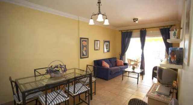 Playa De Mogan Alysio 5, Boek Appartement Mogán Gran Canaria