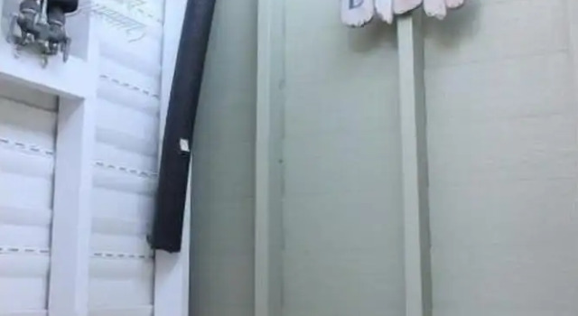 Reel Blessed 4 Bedroom Home by RedAwning