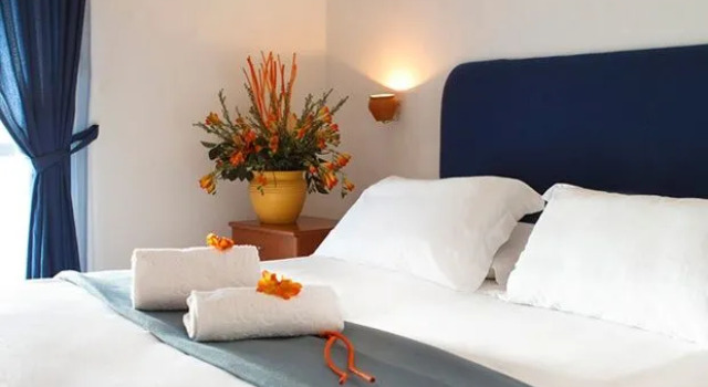Minerva Club Resort Golf And Spa - Residence Marlusa, Забронировать Курортный отель Курортные отели Кассано-Алло-Йонио, Курортный отель