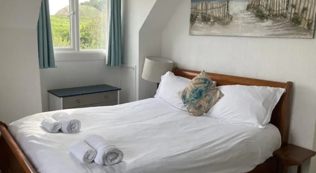 Rudds, Boek Hotel Wareham Jurassic Coast