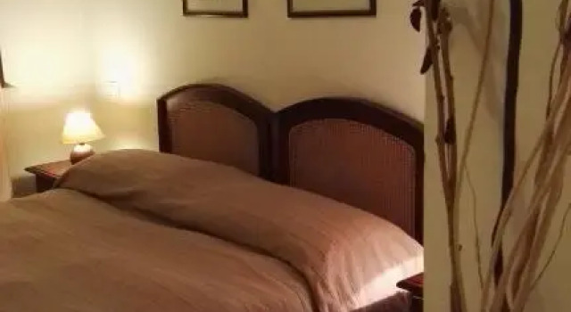 B&B Villa Acero, Prenota Bed & breakfast Carrara Toscana