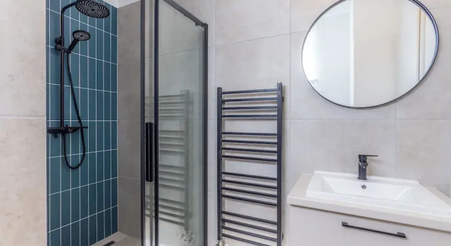 Nemes Apartments, Rezervasyon Daire  