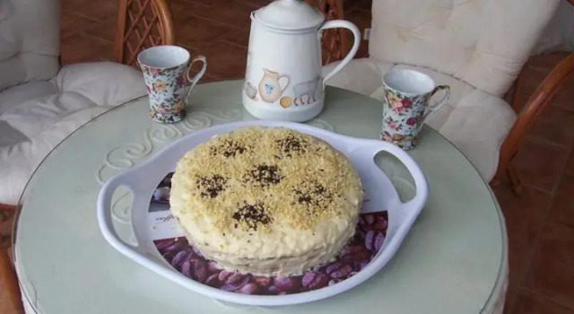 Laurel de la Reina Bed & Breakfast - Boutique