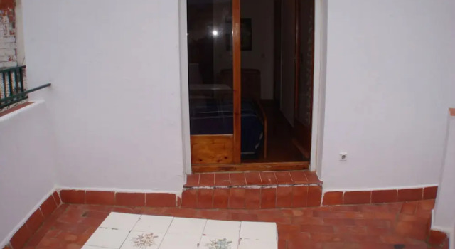 Casa Vacaciones Llança Centro - 111, Забронировать Апартаменты/квартира Льянсса Cap de Creus Nature Reserve