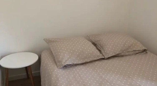 Studio proche bord de mer - Lanton, Забронировать Отель Отели Бассен-д'Аркашон с парковкой, Парковка