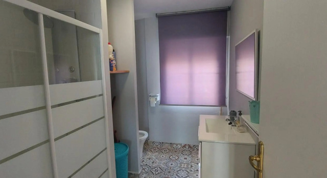 Piso cerca Benidorm