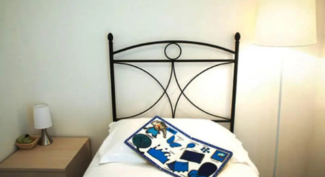 Апартаменты с 2 комнатами Chianti Village - Parcheggio Gratuito