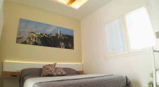 Caelum Case Vacanza, Book Hotel Hotels in Sicily with Parking, Parking